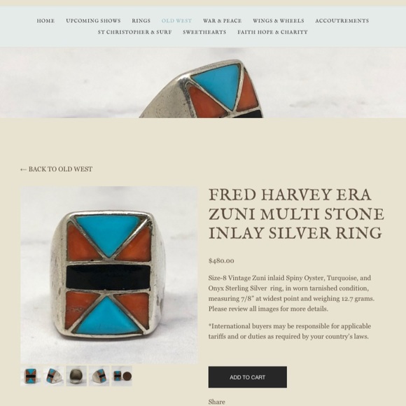 SOLD - Picture 7 of 10